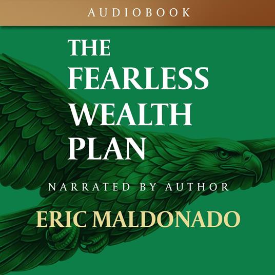 Fearless Wealth Plan, The