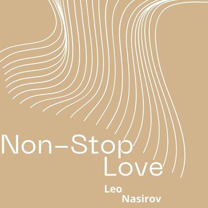 Non-Stop Love