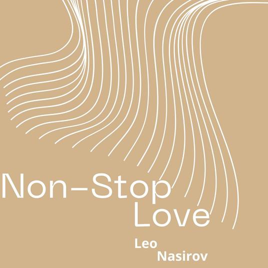 Non-Stop Love