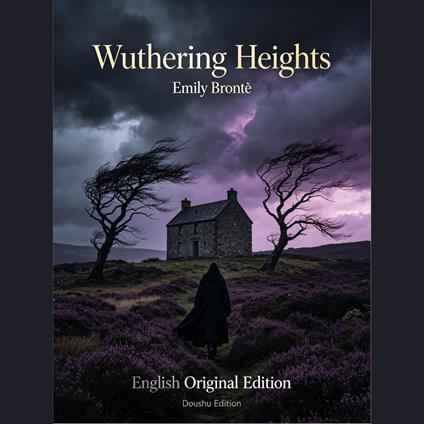 Wuthering Heights