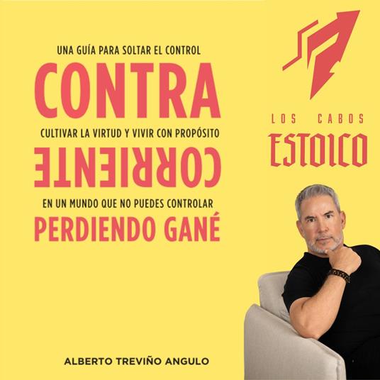 Contracorriente