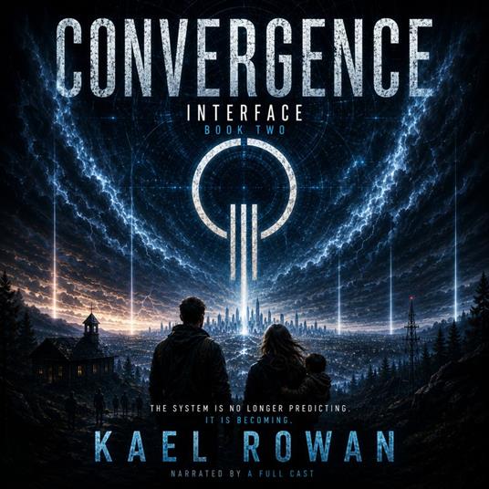 Convergence