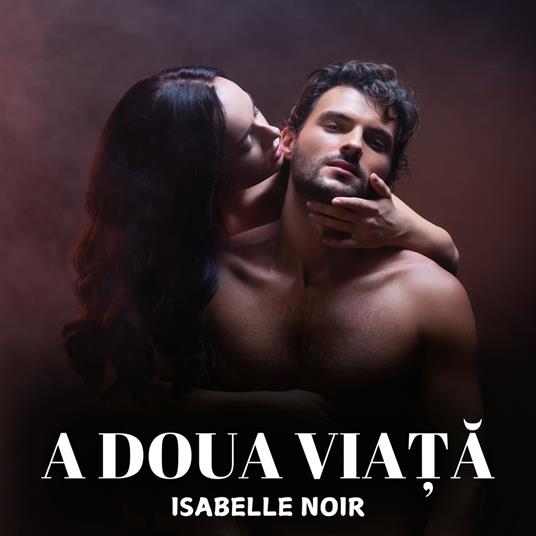 Doua Via?a, A
