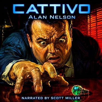 Cattivo