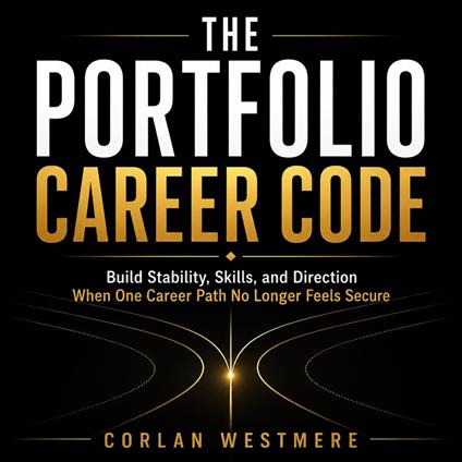 Portfolio Career Code, The