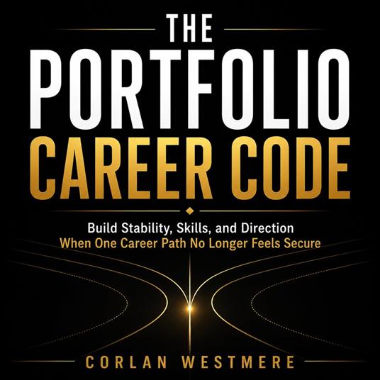 Portfolio Career Code, The