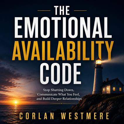 Emotional Availability Code, The