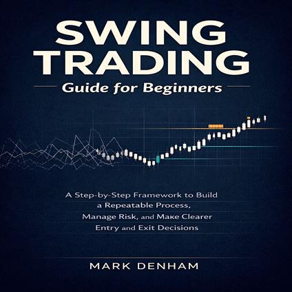 Swing Trading Guide for Beginners