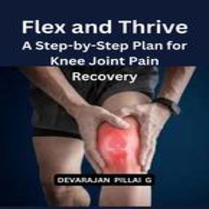 Flex and Thrive