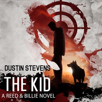 Kid, The