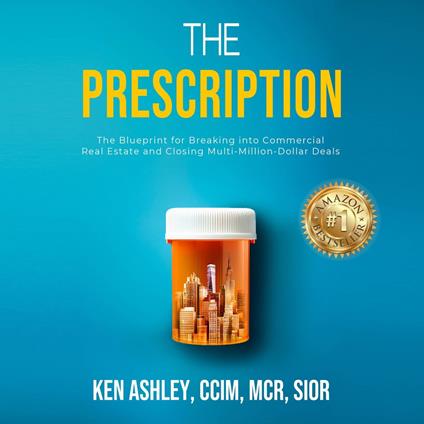 Prescription, The