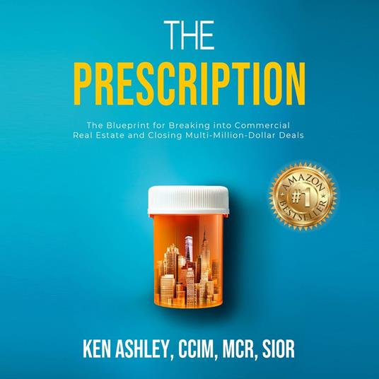 Prescription, The