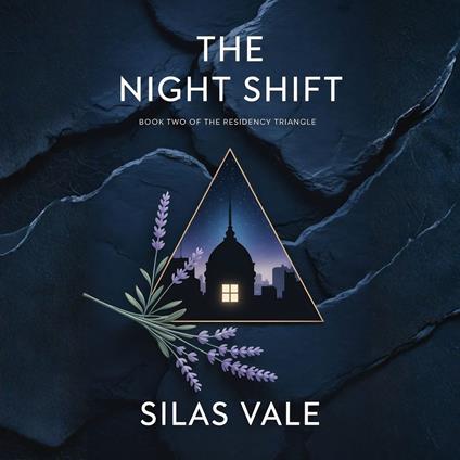 Night Shift, The