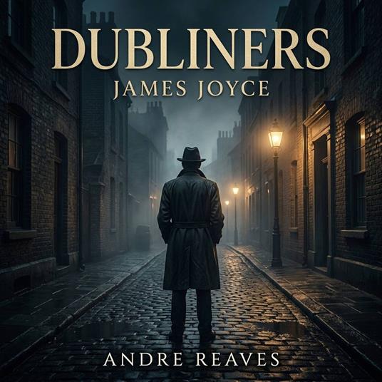 Dubliners