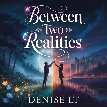 Between Two Realities