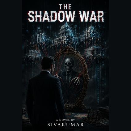 Shadow war, The