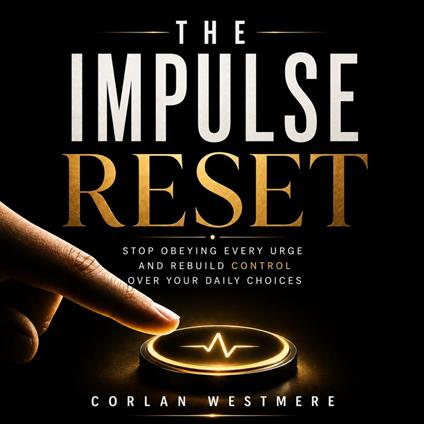 Impulse Reset, The