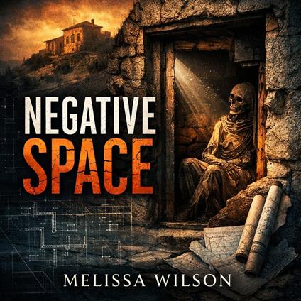 Negative Space
