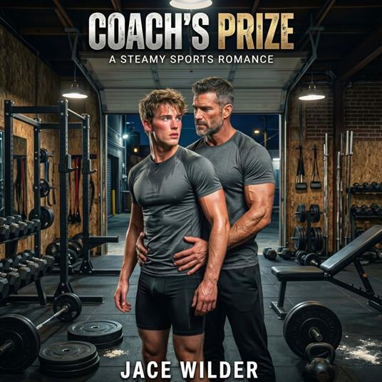 Coach's Prize
