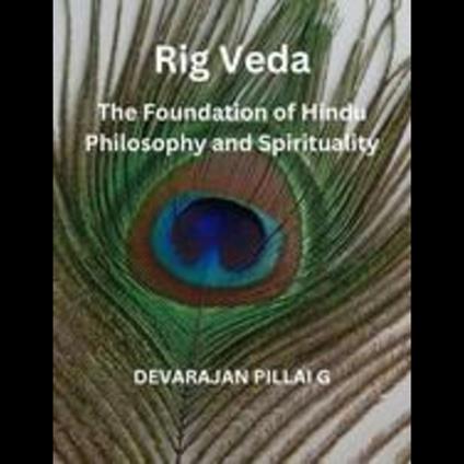 Rig Veda