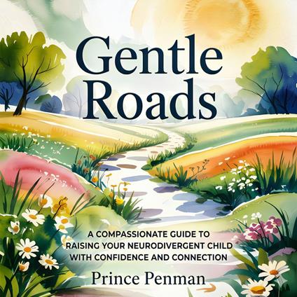 Gentle Roads