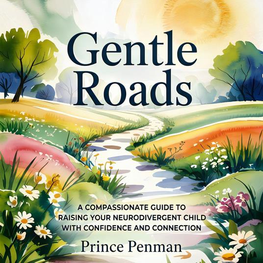 Gentle Roads