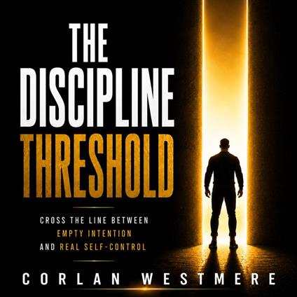 Discipline Threshold, The