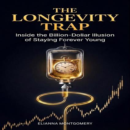 LONGEVITY TRAP, THE