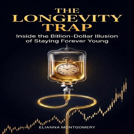 LONGEVITY TRAP, THE
