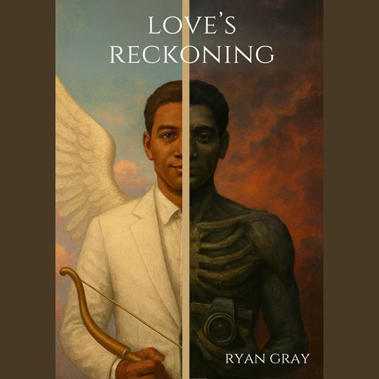 Love's Reckoning