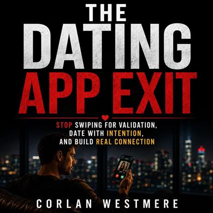 Dating App Exit, The