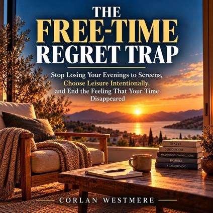 Free-Time Regret Trap, The