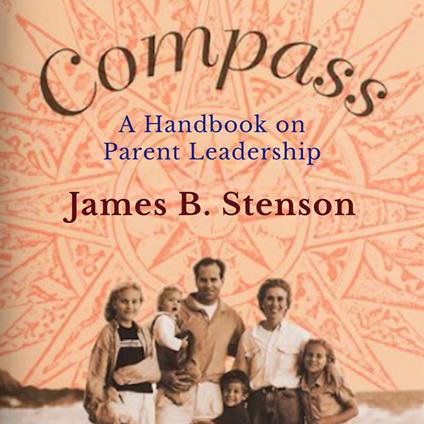 Compass