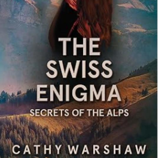 Swiss Enigma, The