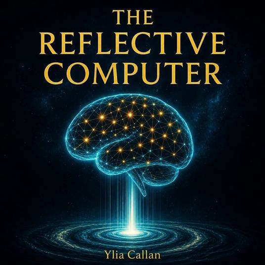 Reflective Computer, The