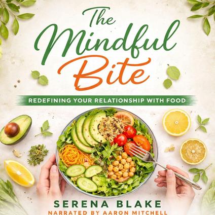 Mindful Bite, The