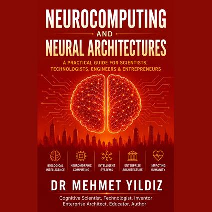 Neurocomputing and Neural Architectures