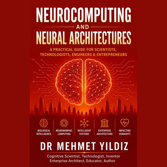 Neurocomputing and Neural Architectures