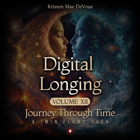 Digital Longing