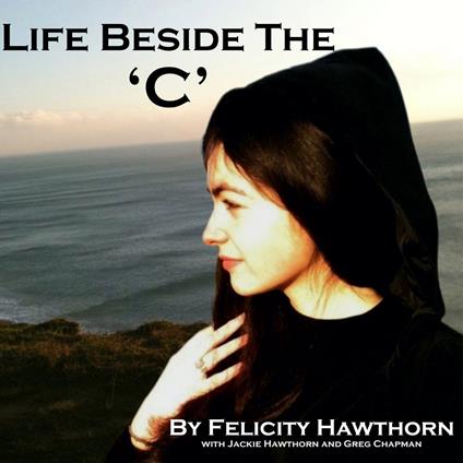 Life Beside The 'C'