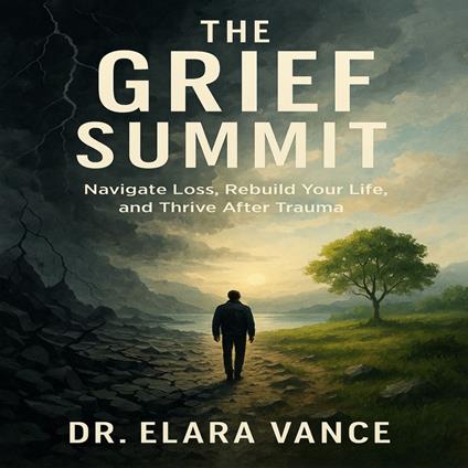 Grief Summit, The