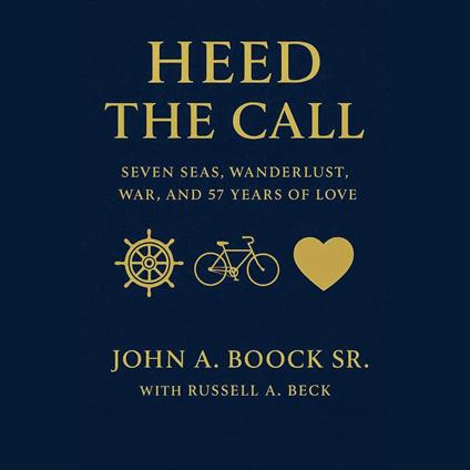 Heed the Call