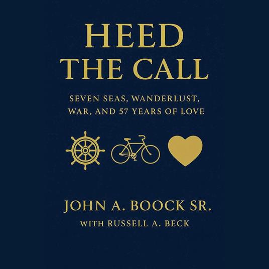 Heed the Call
