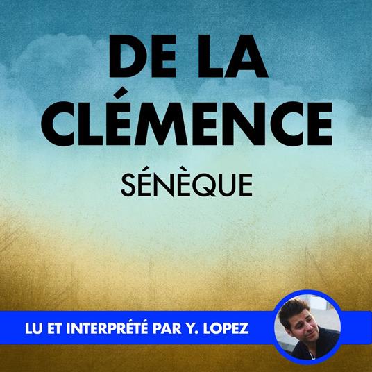 De la clémence