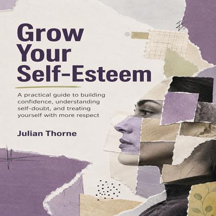 Grow Your SelfEsteem