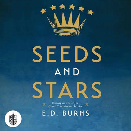 Seeds and Stars