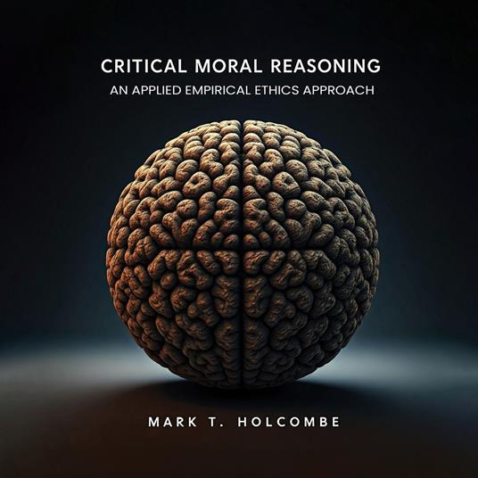 Critical Moral Reasoning