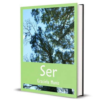 Ser