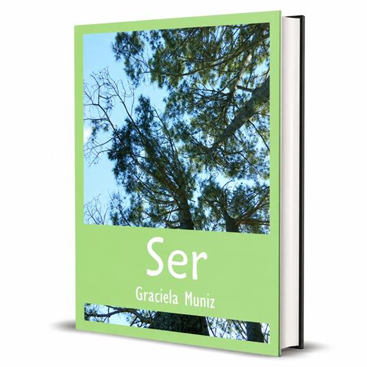 Ser