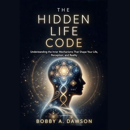 HIDDEN LIFE CODE, THE